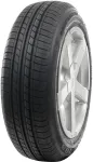 Vasarinės padangos Imperial Eco Driver 2 155/80 R13C 91 S (D D B 72dB)