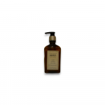 Depot 600 Body Solutions No. 603 Citrus & Herbs Sorbitol Cleansing Liquid Soap For Hands, 200 ml