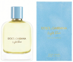 Dolce&Gabbana Dolce and Gabbana Dolce and Gabbana Dolce and Gabbana Dolce and Gabbana Dolce and Gabbana Dolce and Gabbana Dolce g Light Mėlyna Homme EDP 200 Pur&scaron;kiklis