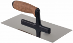 AW-Tools AWTOOLS TINKO GLAISTYKLĖ MET.270 PLAST.RANK.KOREK 7820K POLIAMIDINIS PAGRINDAS