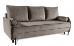 Sofa - lova BUENO Linneo audinys 0 grupė