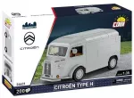 COBI Citroen Type H 184kl 24631