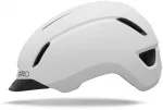 Giro Miesto &scaron;almas GIRO CADEN II M(55-59 cm) (GR-39265-067-M)