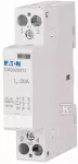 Eaton CR2011008 GNYBTŲ BLOKAS 8V AC/DC 1ZW.+1ROZW.