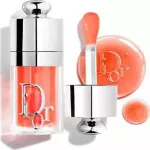 &bdquo;Dior Addict&ldquo; lūpų &scaron;vytėjimo aliejus 041