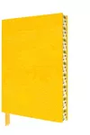 KNYGA Flame Tree Studio Kate Heiss: Sunflower Fields Artisan Art Notebook (Flame Tree Journals)