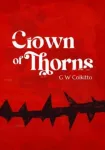 KNYGA G W Colkitto Crown of Thorns