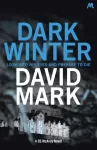 KNYGA David Mark Dark Winter