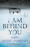 KNYGA John I Am Behind You