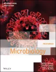 KNYGA Dave Wessner Microbiology, International Adaptation