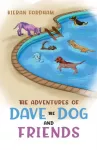 KNYGA Kieran Fordham Adventures of Dave the Dog and Friends