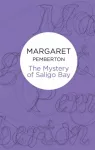 KNYGA Margaret Pemberton Mystery of Saligo Bay