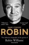 KNYGA Dave Itzkoff Robinas
