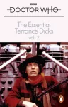 KNYGA Essential Terrance Dicks Volume 2