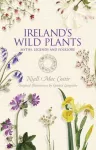 KNYGA Niall Maccoitir Ireland's Wild Plants