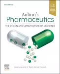 KNYGA Kevin M. G. Taylor Aulton's Pharmaceutics