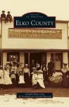 KNYGA Claudia Wines Elko County