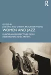 KNYGA Jose Dias Women and Jazz