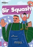KNYGA John Sir Squash