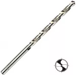 Irwin Grąžtas metalui DIN340 2,5 x 65/100 mm