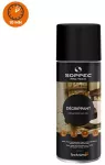 Skvarbioji alyva MoS2, SOPPEC, 400 ml