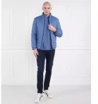 Hugo Boss &scaron;varkas M 50468719-479