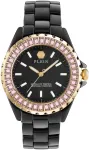 Laikrodis PHILIPP PLEIN moterims PWPPA0324 (38MM)