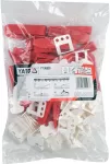 Yato Y1MM 50+50 LYGINIMO SISTEMA