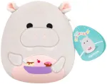 Squishmallows - 19 cm P27 Harrison