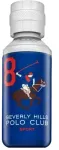 Beverly Hills Polo Club 8 Sport (EDT) tualetinis vanduo vyrams 100 ml