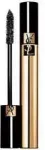 Yves Saint Laurent Blakstienų tu&scaron;as Volume Effet Faux Cils 7,5 ml