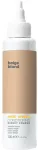 Milk ShakeTiesioginio veikimo plaukų tonikas 100 ml smėlio blondas