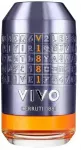 Tester Cerruti 1881 Vivo EDP 100ml