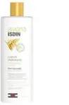 Isdin Avena avižų ir Omega-6 kūno losjonas &ndash; kūno pienelis.