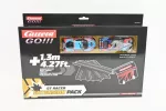 CARRERA GT Racer 2 auta+tory 20071605