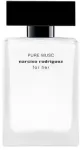 Narciso Rodriguez Narciso Rodriquez - Pure Musc EDP 50 ml