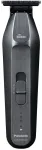 Panasonic Barikan ER-XT70-N801 sidabrinė