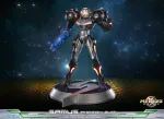 First4Figures - Metroid Prime (Samus Phazon Suit)(Standard) PVC