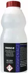 Staples Odkalkinimo priemonė / Koncentratas nuo kalkių nuosėdų Fresco 1,2kg (5904954645049)