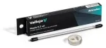 Vallejo Vallejo: Aerografo - 0.2 pilnas adatos + purk&scaron;tuko / adatos dangtelio rinkinys (Innovator & Profinish)