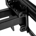Laikiklis King Mount KG-1043 California 32"-85"