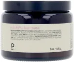 Oway REBUILDM+ hair regenerating mask 500 ml