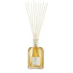 Dr Vranjes Firenze DR. VRANJES AMBRA DIFFUSER 250 ML