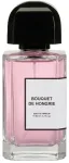 BDK PARFUMS BOUQUET DE HONGRIE EDP 50 ML
