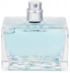 Antonio Banderas Mėlyna Seduction (EDT) tualetinis vanduo vyrams 80 ml