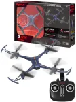 SYMA Z4W PRO Explorer FPV dronas