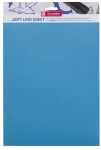 Party Deco Talens Art Creation Soft linoleum sheet 23 x 30 cm (9682162M)