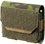 Helikon-Tex Atsvaros/baterijų dėklas - MultiCam&reg; Tropic&trade;