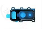 Samsung Decorative Cam