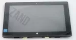 Acer S1002 LCD Module 10.1 (WXGA